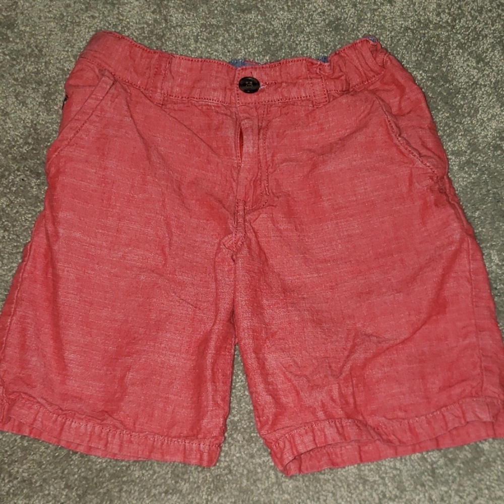 Cat & Jack boy's shorts